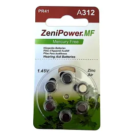 baterie-do-aparatow-sluchowych-blister-6szt-145v-zenipowermf-312