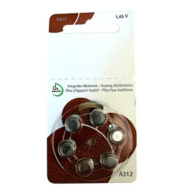 baterie-do-aparatow-sluchowych-horgerate-blister-6szt-145v-p312-niemieckie