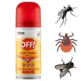 off-multi-insect-spray-na-komary-kleszcze-i-muchy-meszki-100-ml-do-8-godzin