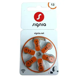 baterie-do-aparatow-sluchowych-blister-6szt-145v-13-signia