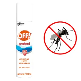 off-protect-6-godzin-skutecznej-ochrony-przed-kleszczami-suchy-spray-100ml