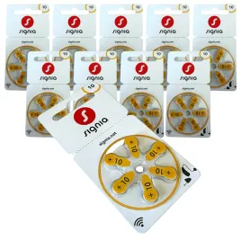 baterie-do-aparatow-sluchowych-blister-10x6szt-145v-10-signia
