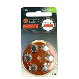 baterie-do-aparatow-sluchowych-horgerate-dialog-blister-10x6szt-145v-p312