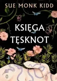ksiega-tesknot