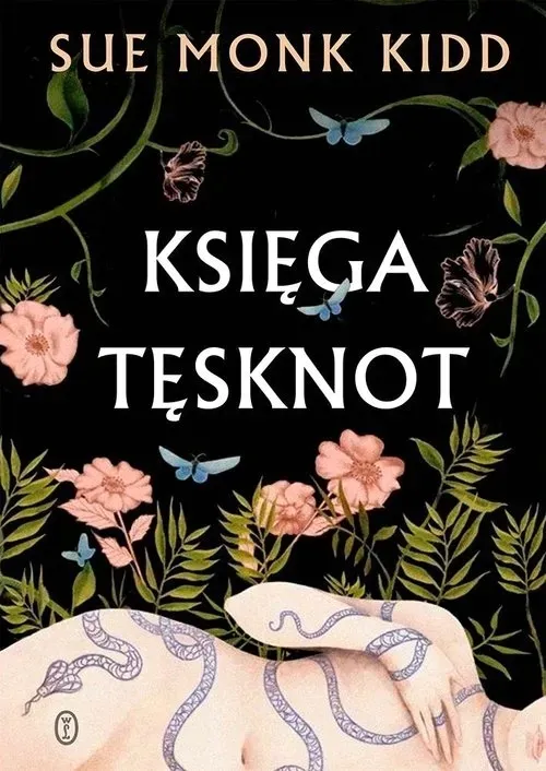 ksiega-tesknot