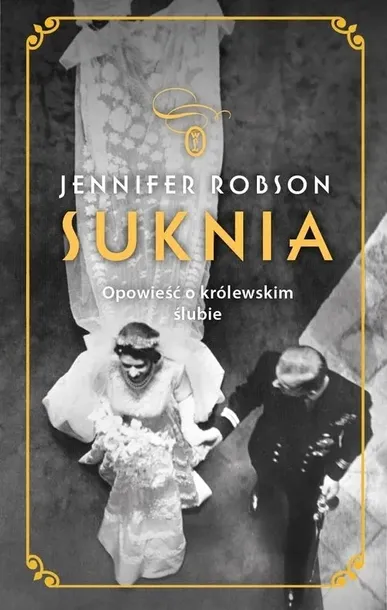 suknia