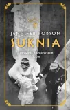 suknia