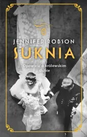 suknia