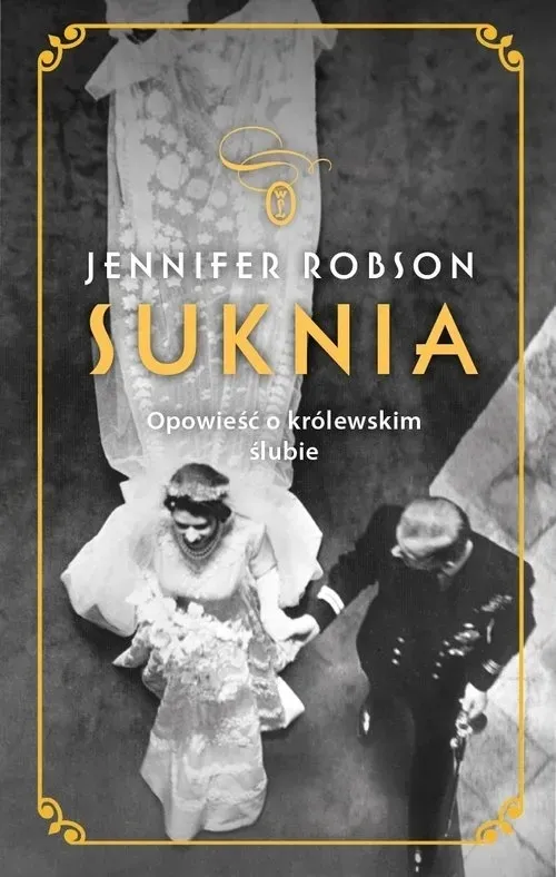 suknia