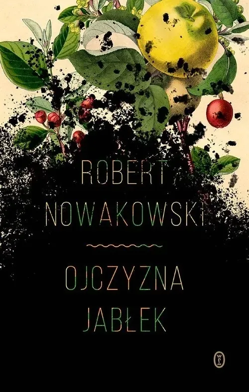 ojczyzna-jablek