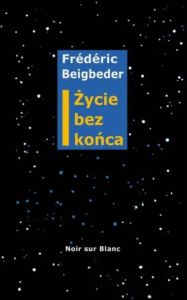 zycie-bez-konca