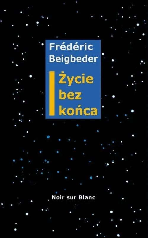 zycie-bez-konca