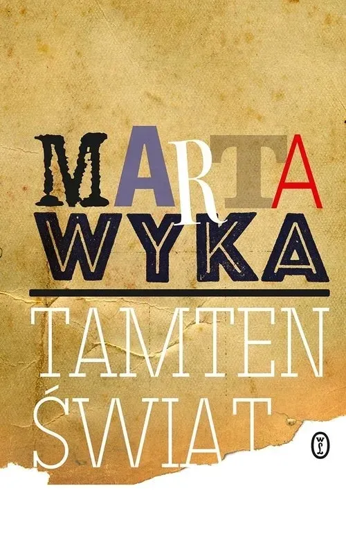 tamten-swiat