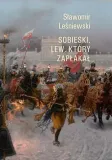 sobieski-lew-ktory-zaplakal