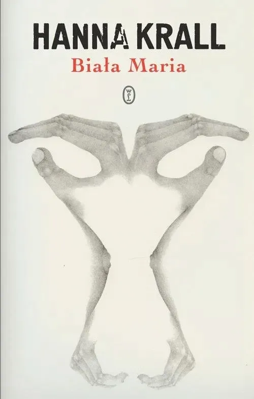 biala-maria