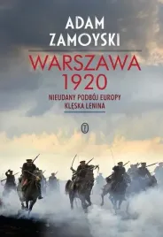 warszawa-1920