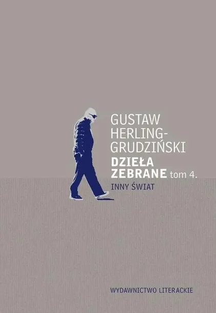 dziela-zebrane-tom-4