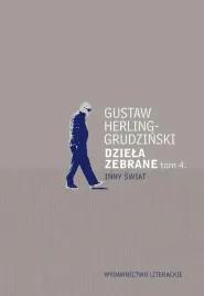 dziela-zebrane-tom-4