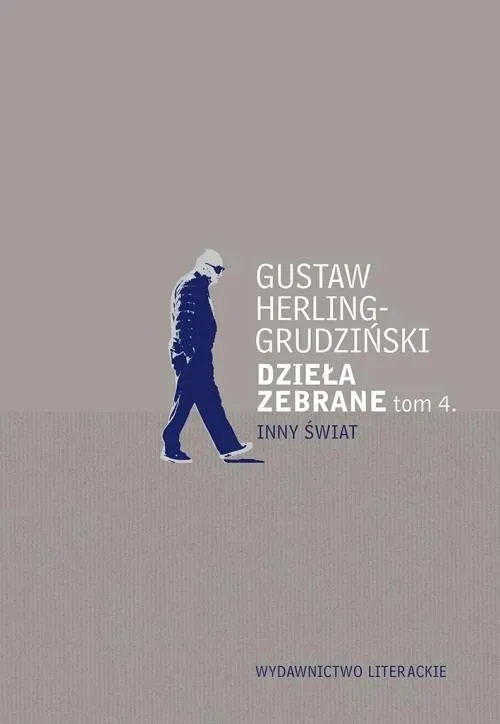 dziela-zebrane-tom-4