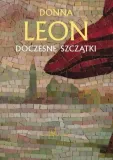doczesne-szczatki