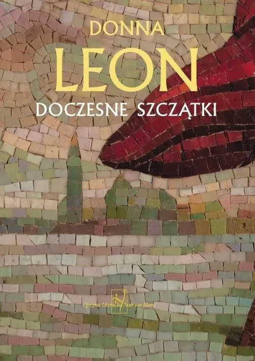 doczesne-szczatki