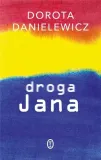 droga-jana