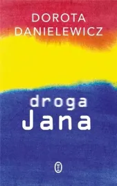 droga-jana
