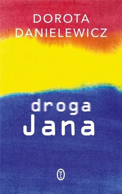 droga-jana