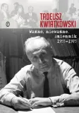 wazne-niewazne