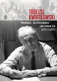 wazne-niewazne