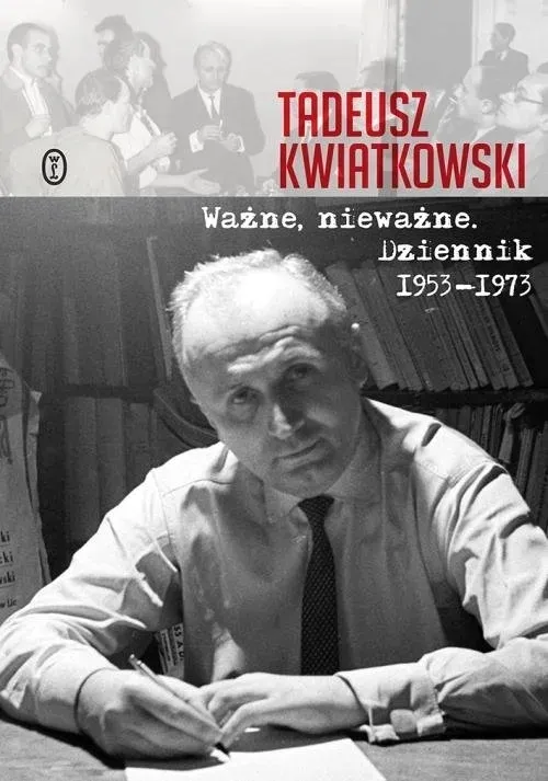 wazne-niewazne