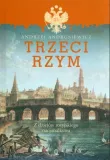 trzeci-rzym