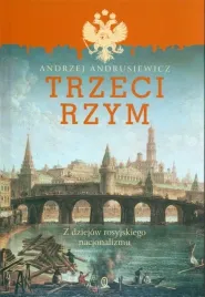 trzeci-rzym