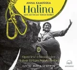 halina