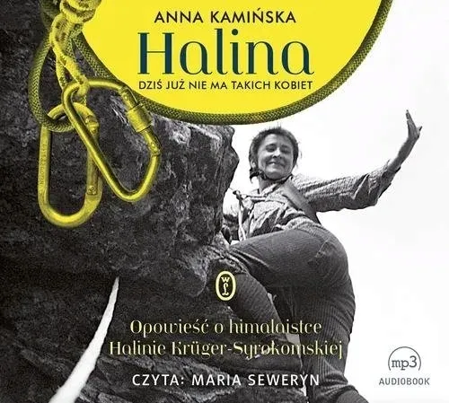 halina