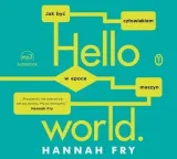 hello-world-audiobook