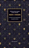 koh-i-noor