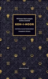 koh-i-noor