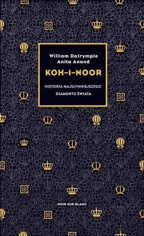 koh-i-noor