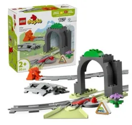 lego-r-duplo-10425-tunel-i-tory-kolejowe
