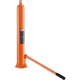 podnosnik-hydrauliczny-vevor-4t-dlugi-silownik-mocny-solidny-najwyzsza