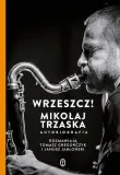 wrzeszcz