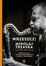wrzeszcz