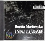 inni-ludzie