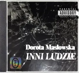 inni-ludzie
