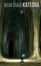 katedra
