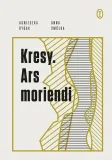 kresy-ars-moriendi