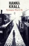 synapsy-marii-h
