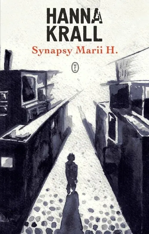 synapsy-marii-h