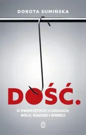 dosc